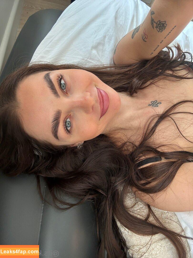 kimmyvip /  leaked photo photo #0018