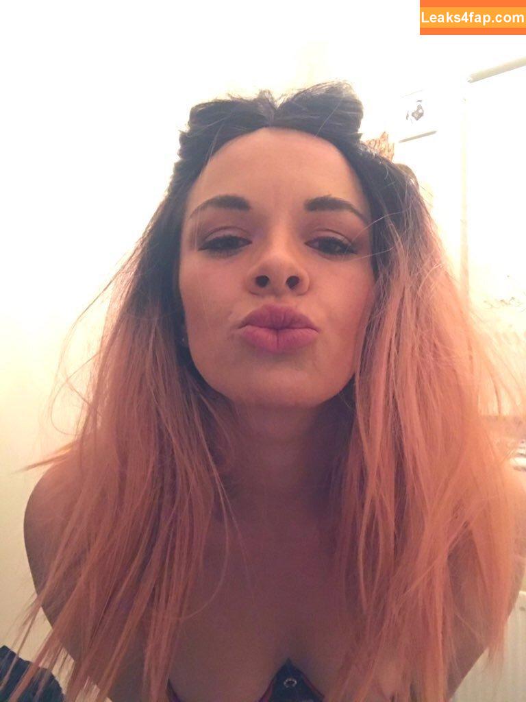 kimmyxbaby / Kimmyx слитое фото фото #0001