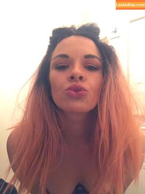 kimmyxbaby фото #0001