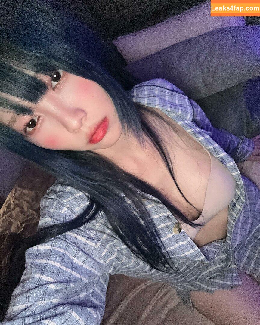 Kimmyyoy leaked photo photo #0098