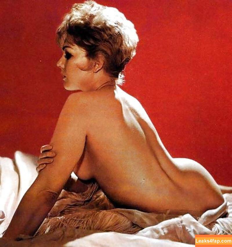 kimnovak /  слитое фото фото #0003