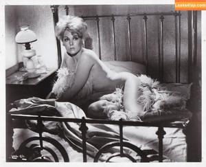 kimnovak фото #0002