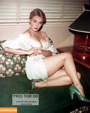 kimnovak фото #0006