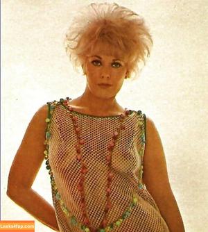 kimnovak фото #0007