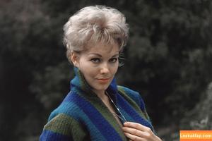 kimnovak фото #0010