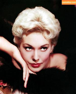 kimnovak фото #0016