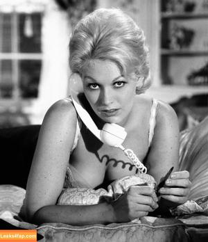 kimnovak фото #0022