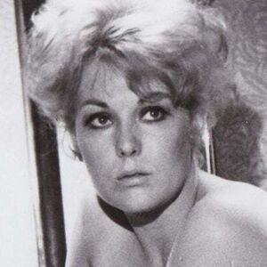 kimnovak photo #0024