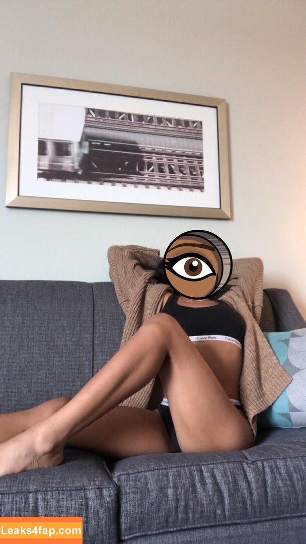 Kimora_Kim leaked photo photo #0009