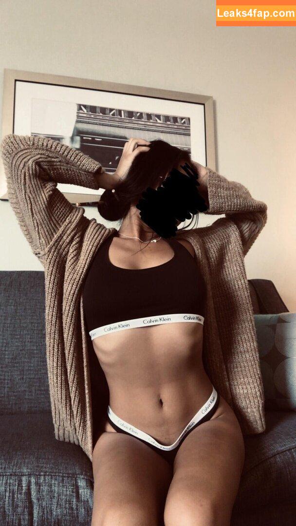 Kimora_Kim leaked photo photo #0010