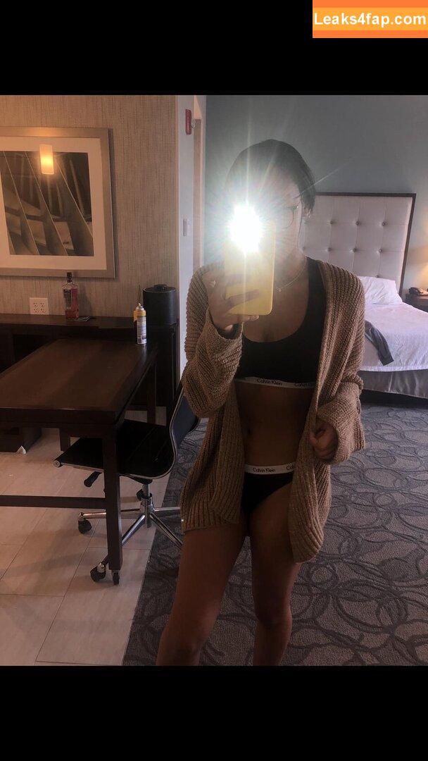 Kimora_Kim leaked photo photo #0011