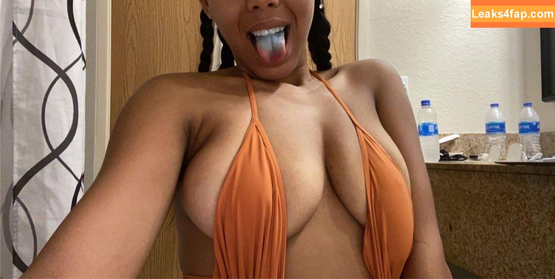 Kimora_Kim leaked photo photo #0016