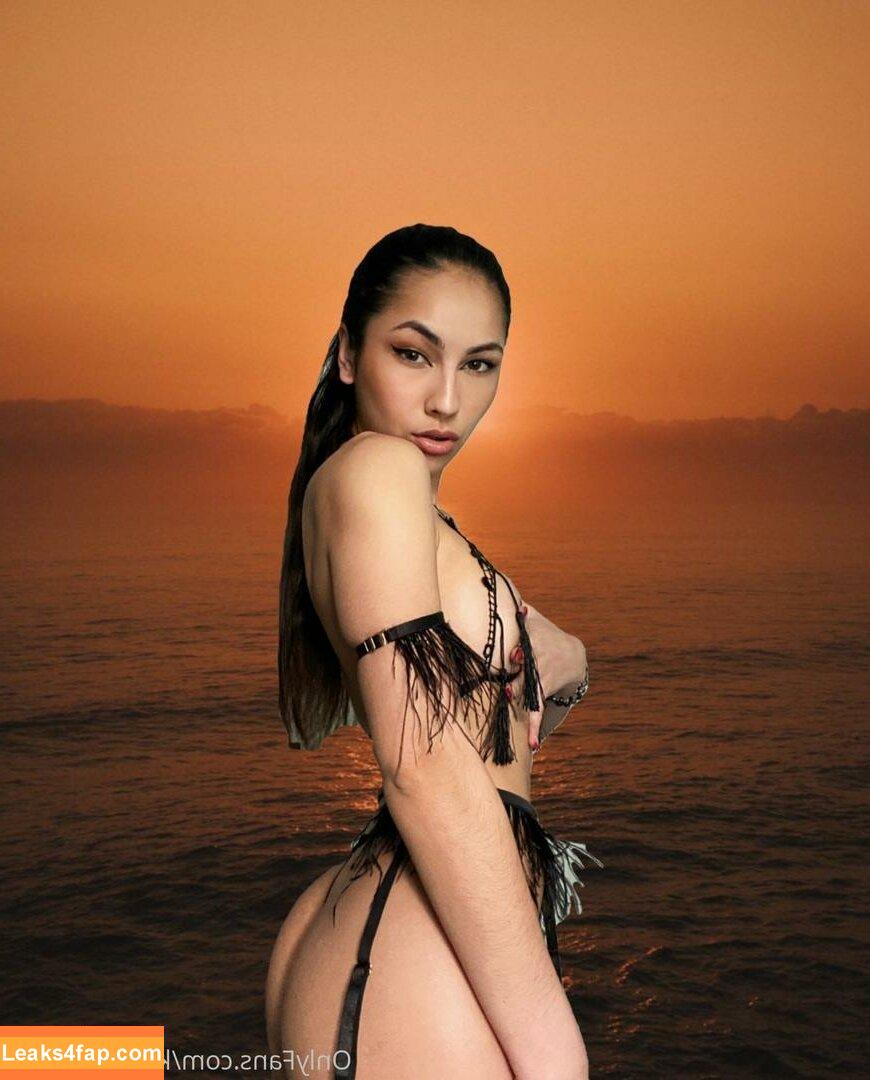 kimorasvenus /  leaked photo photo #0034