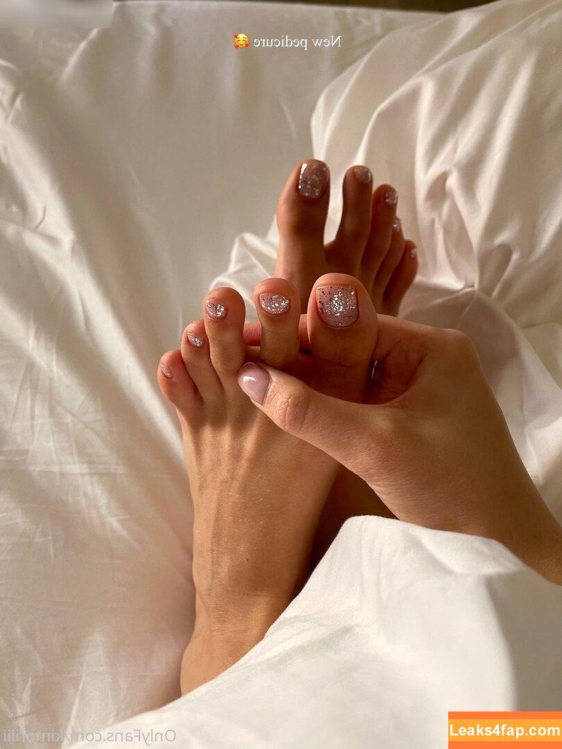 kimoriiii / sweet_tinker_bell / kimculona / kimoriiii leaked photo photo #0249