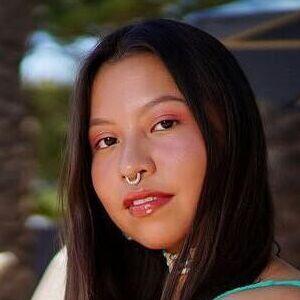 Kimprecioustso photo #0021