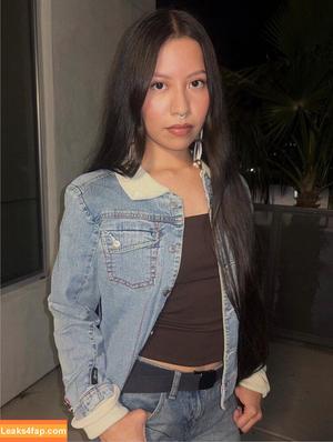 Kimprecioustso photo #0022