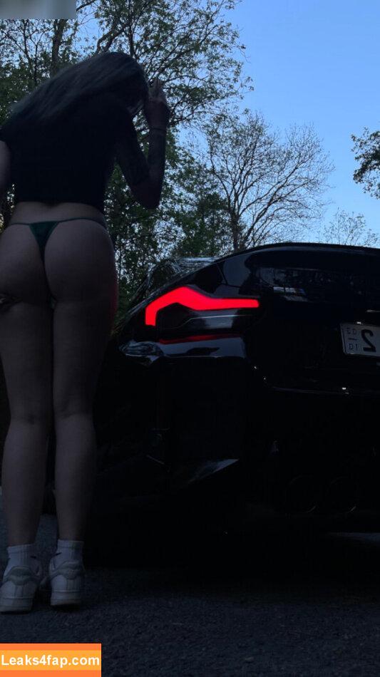Kimsecret / ilypizza leaked photo photo #0054