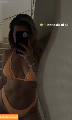 kimthoe photo #0047