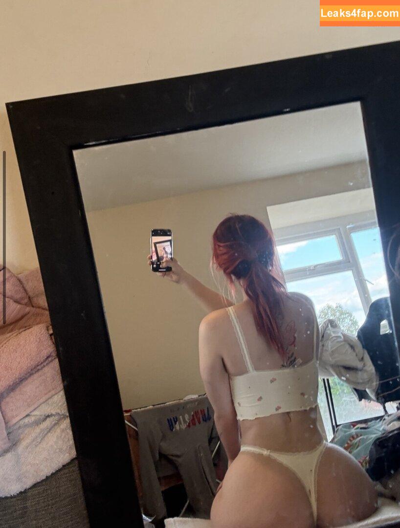 Kimtownsend23 leaked photo photo #0003