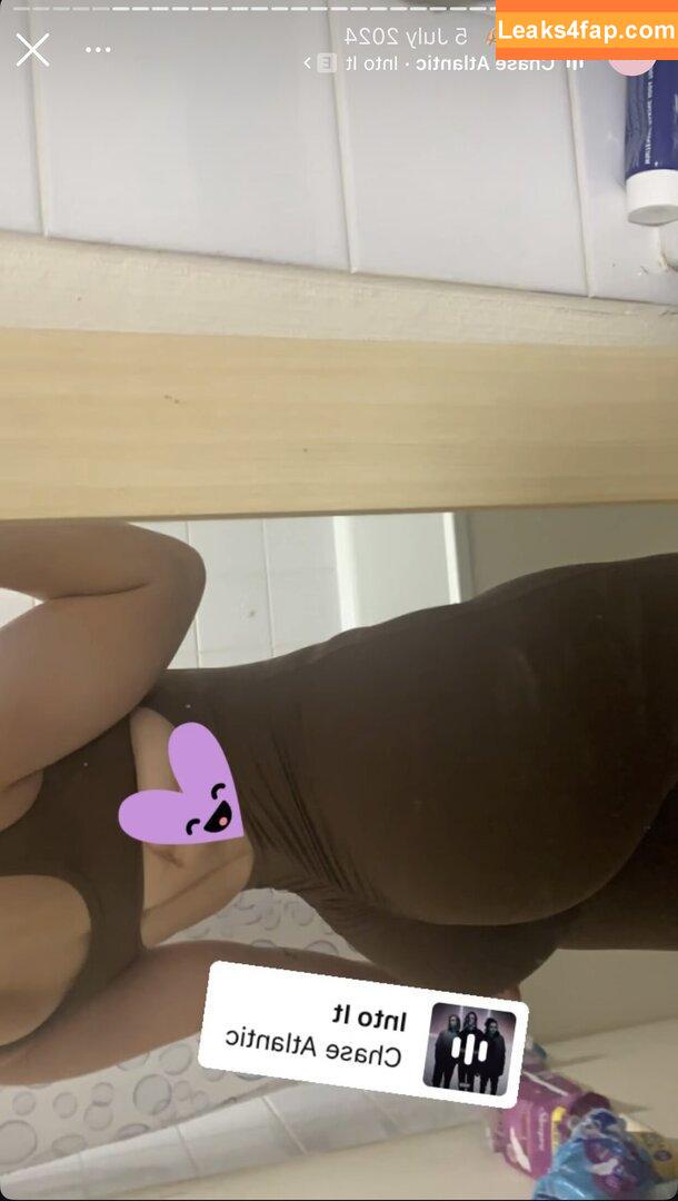 Kimtownsend23 leaked photo photo #0008