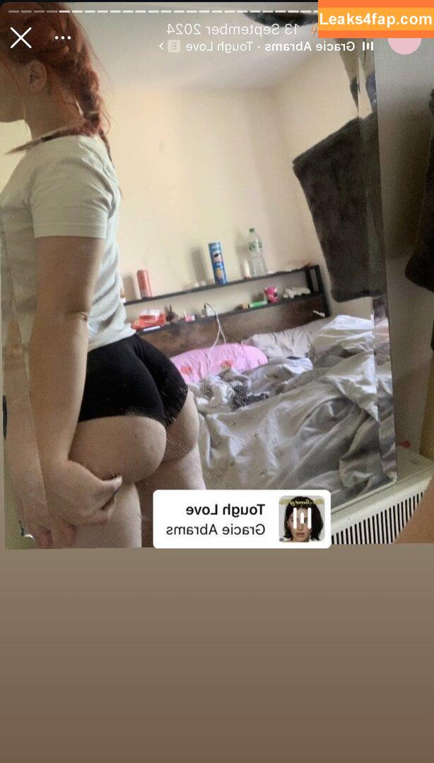 Kimtownsend23 leaked photo photo #0009