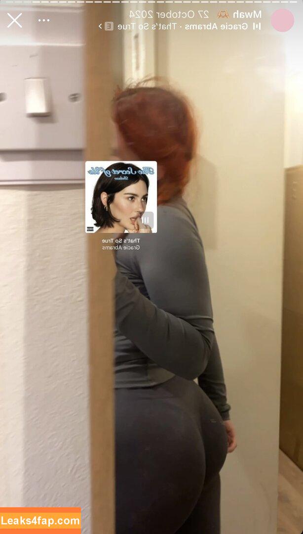 Kimtownsend23 leaked photo photo #0010