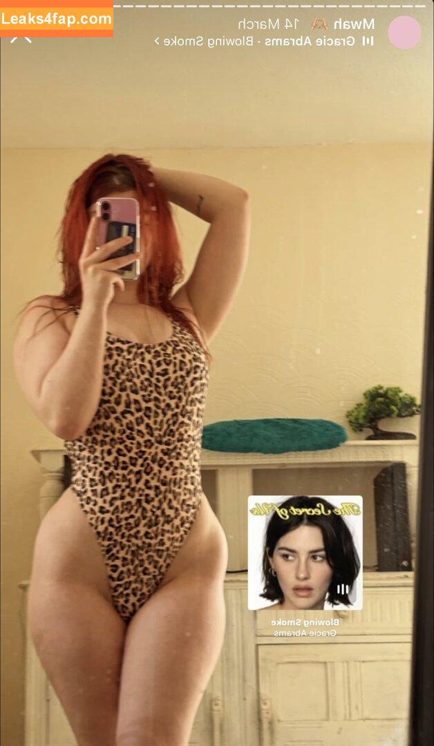 Kimtownsend23 leaked photo photo #0011
