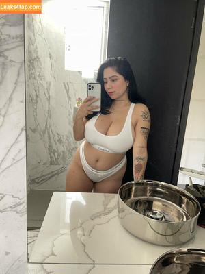 KimVelezOficial photo #0043