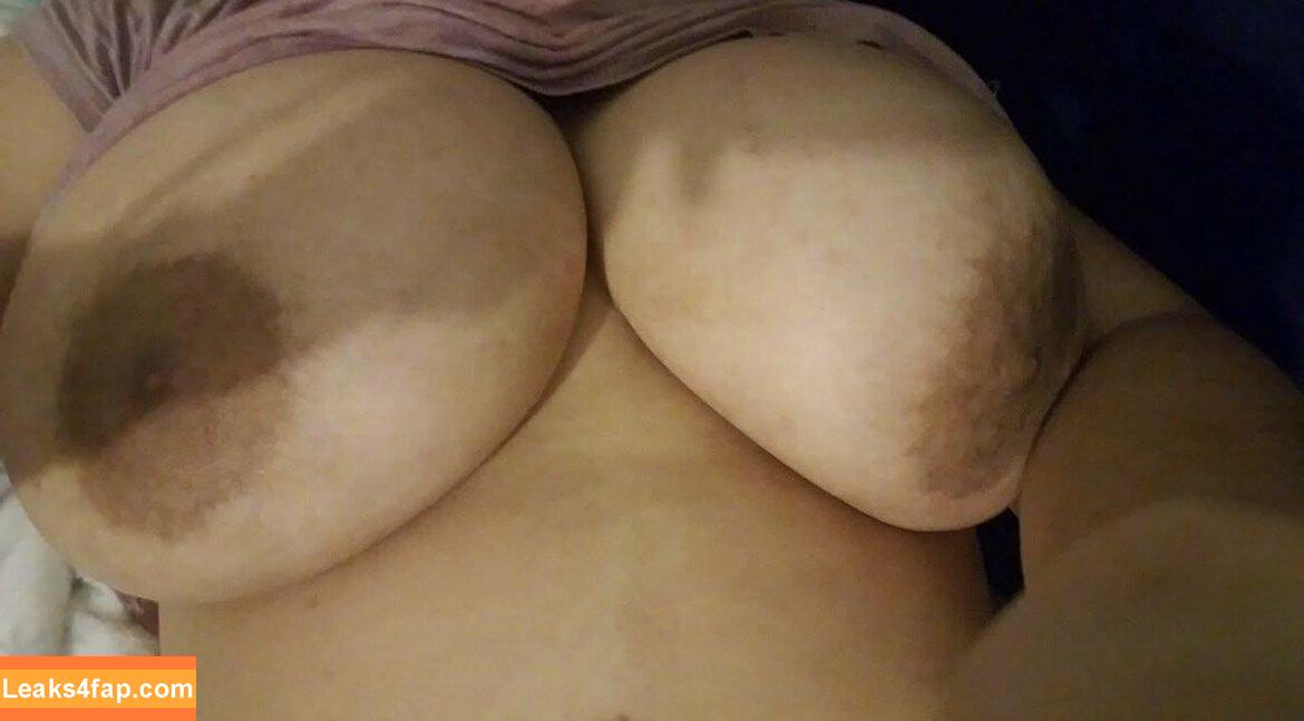 Kimy Bean / lilbeanzzz / pkittens / princes05766734 leaked photo photo #0037