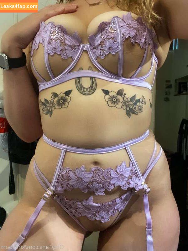 kinbloom / keira.durrant leaked photo photo #0013