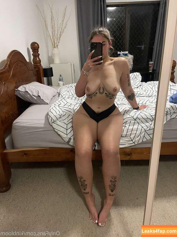 kinbloom / keira.durrant leaked photo photo #0019
