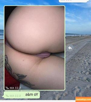 kindalatinaa photo #0004