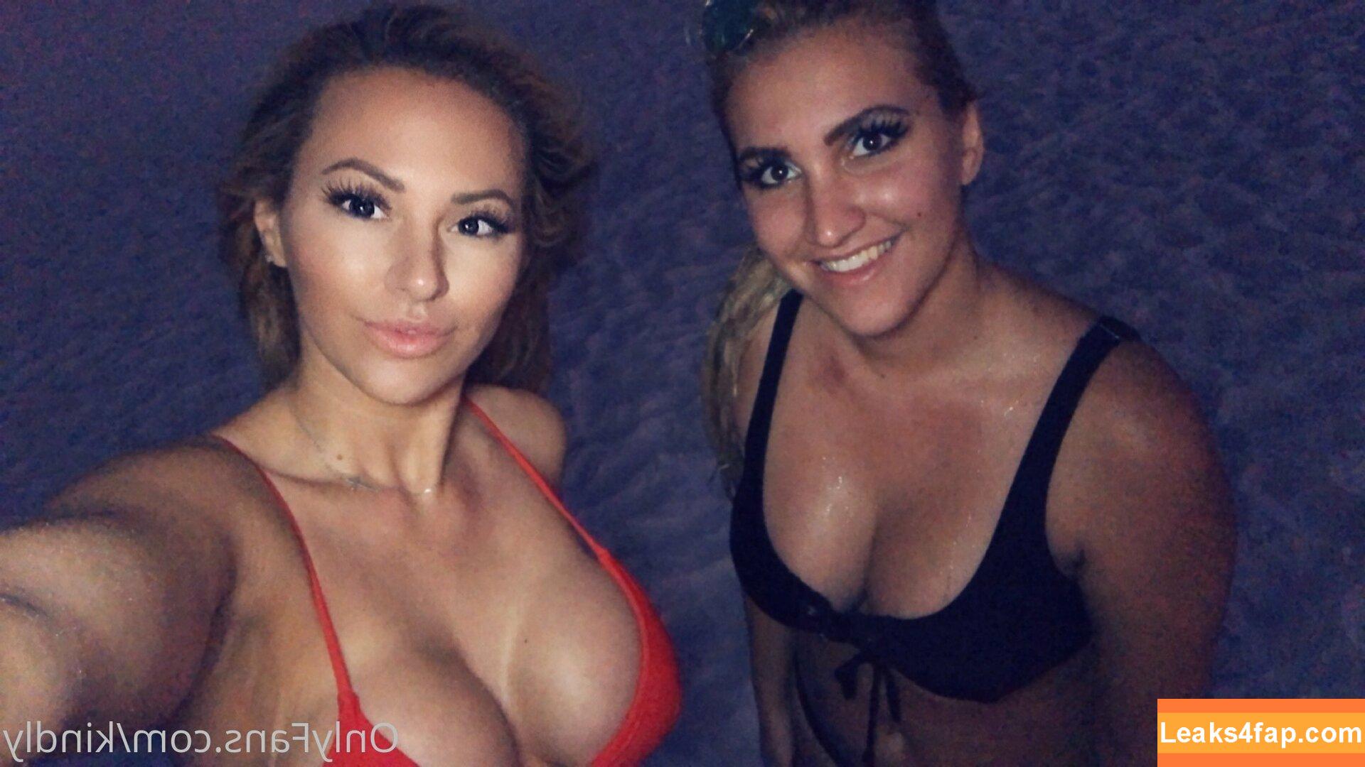 kindly /  слитое фото фото #0040