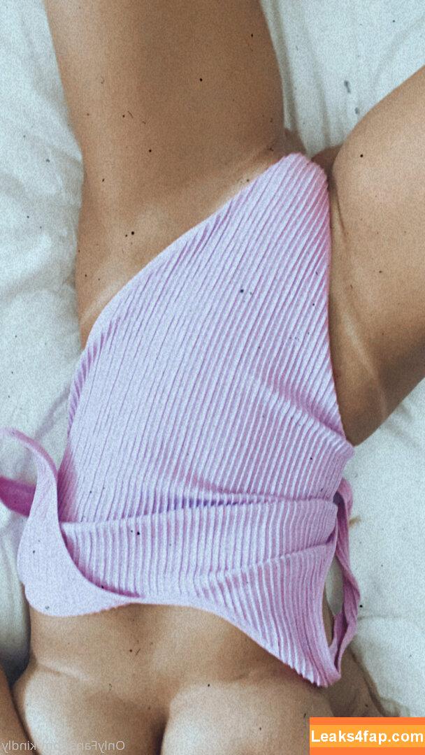 kindly /  leaked photo photo #0070