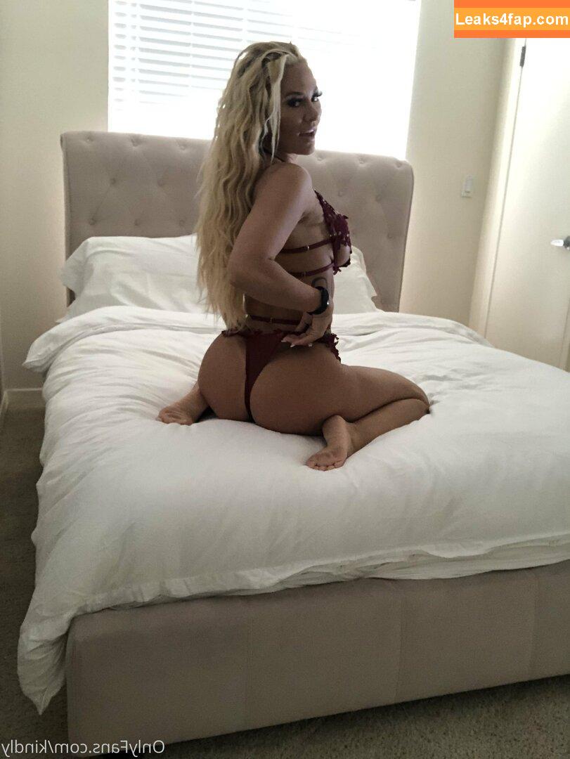 kindly /  слитое фото фото #0094