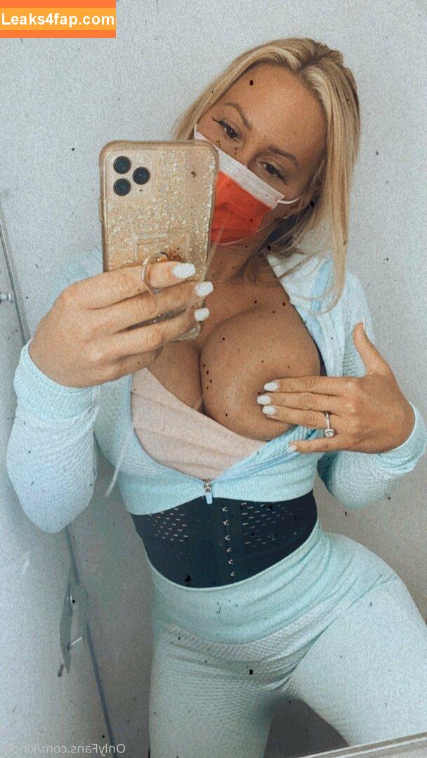 kindly /  leaked photo photo #0108