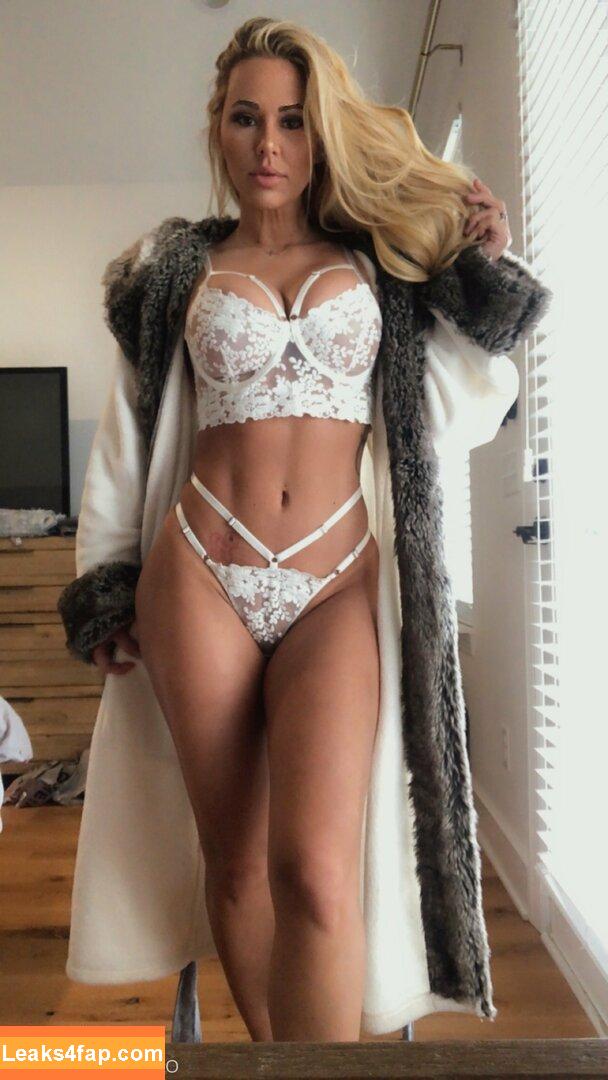 kindly /  leaked photo photo #0125