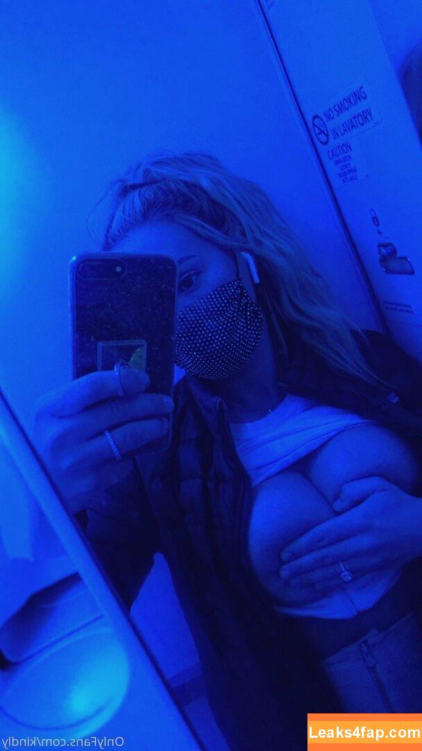 kindly /  слитое фото фото #0135