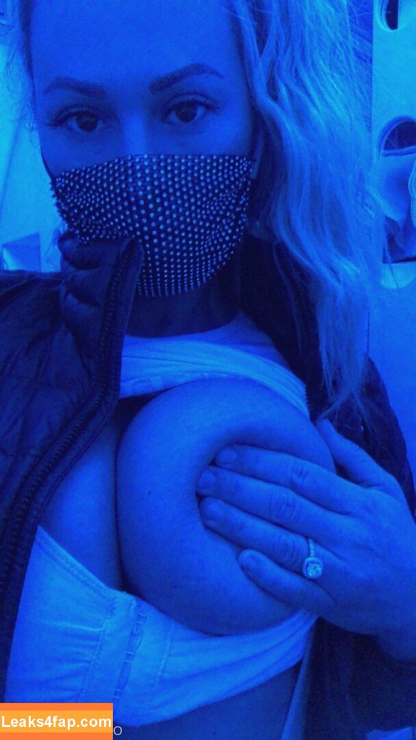 kindly /  leaked photo photo #0137