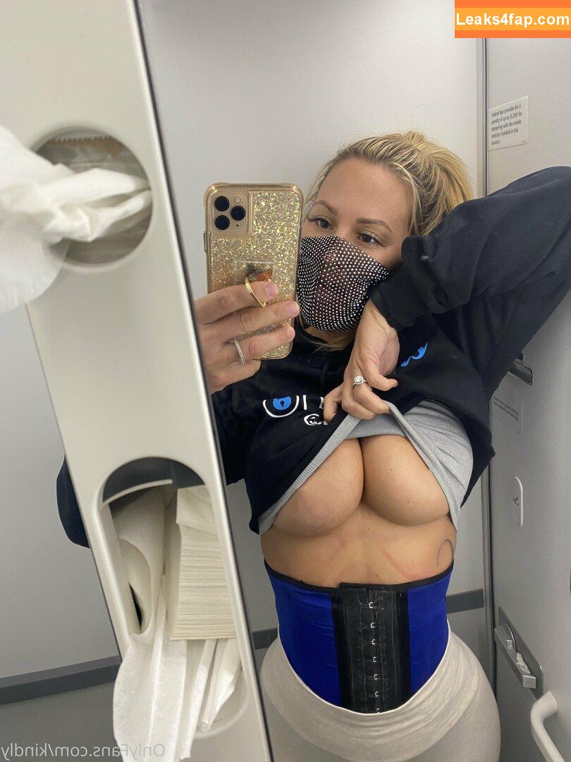 kindly /  leaked photo photo #0155