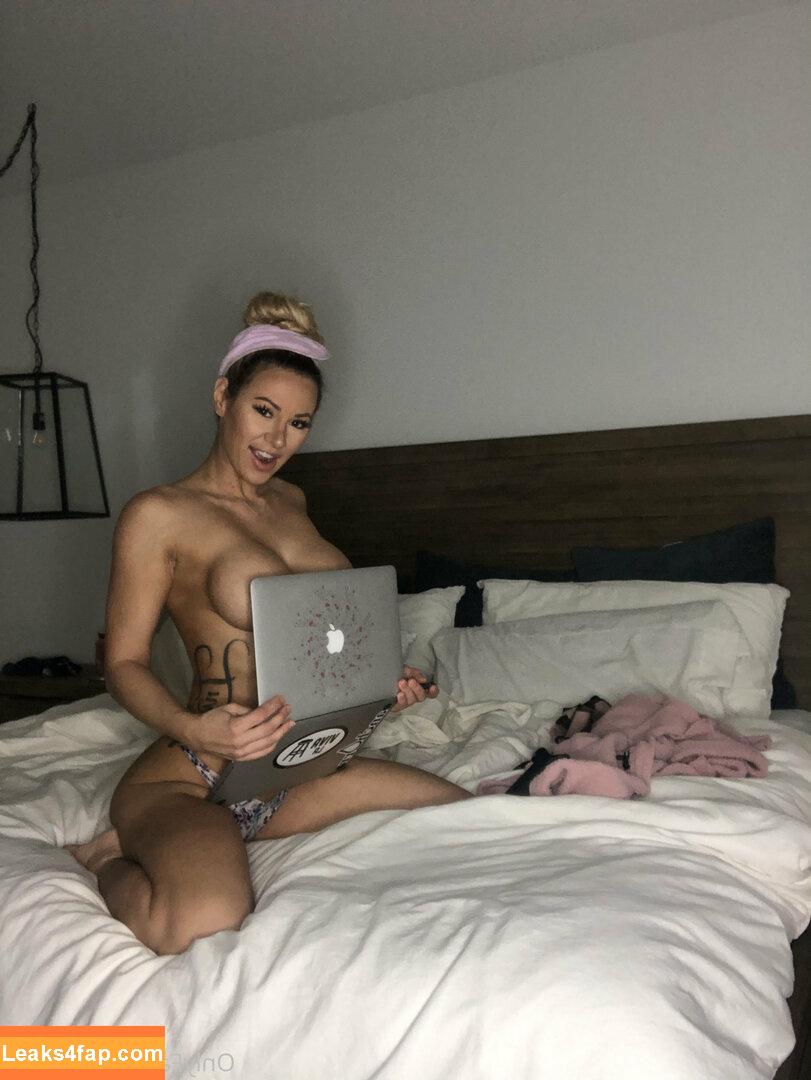 kindly /  leaked photo photo #0188