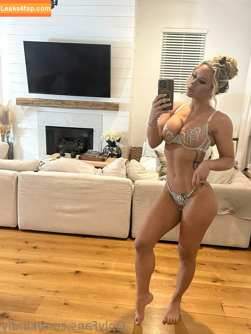 kindly /  leaked photo photo #0220