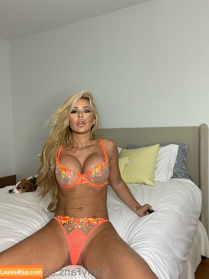 kindly /  leaked photo photo #0226