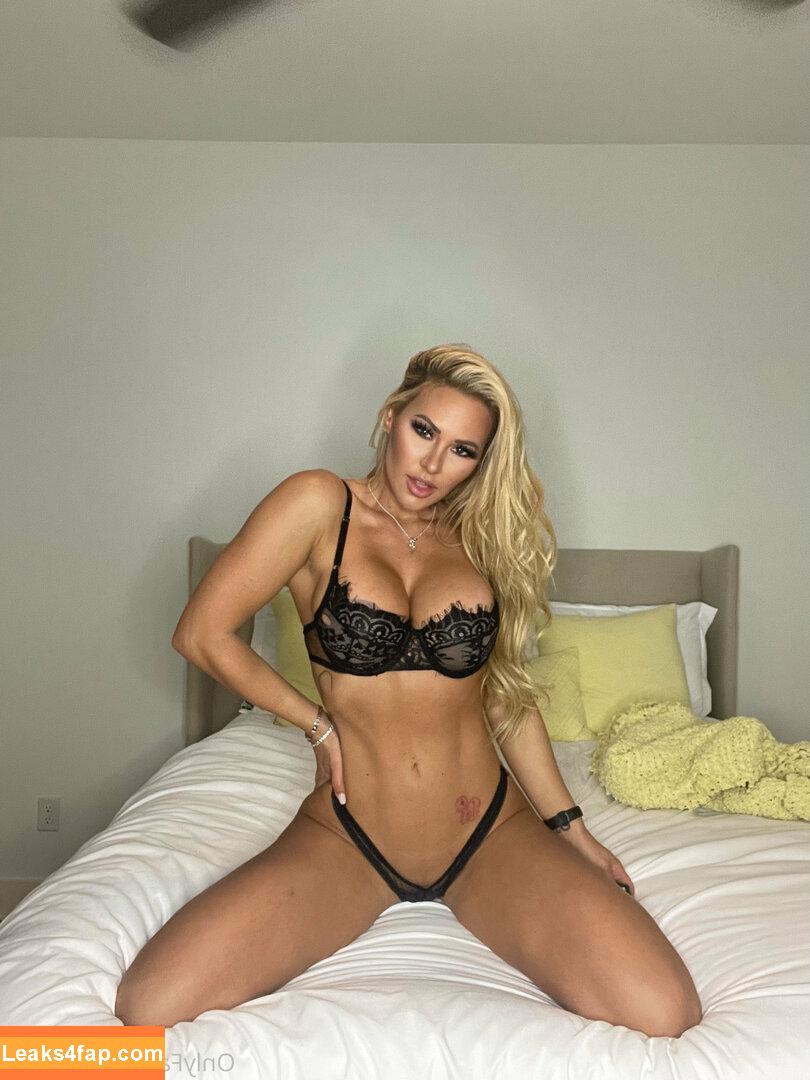 kindly /  leaked photo photo #0230