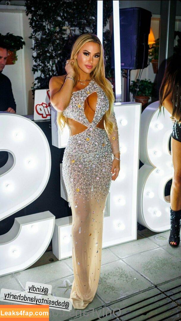 kindly /  слитое фото фото #0258