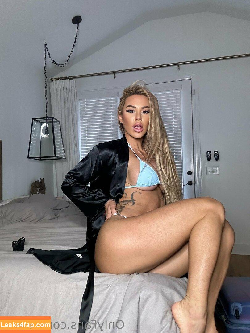 kindly /  слитое фото фото #0279