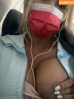 kindly фото #0106