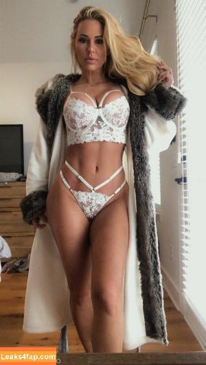 kindly фото #0125