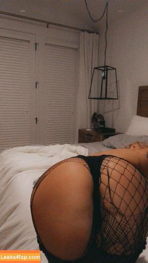 kindly фото #0131