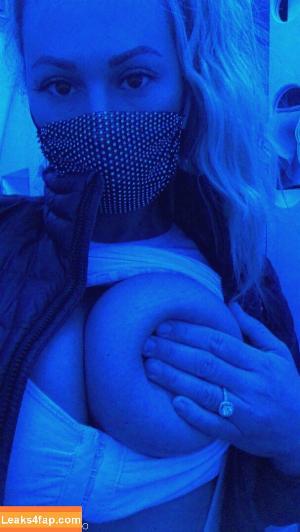 kindly фото #0137